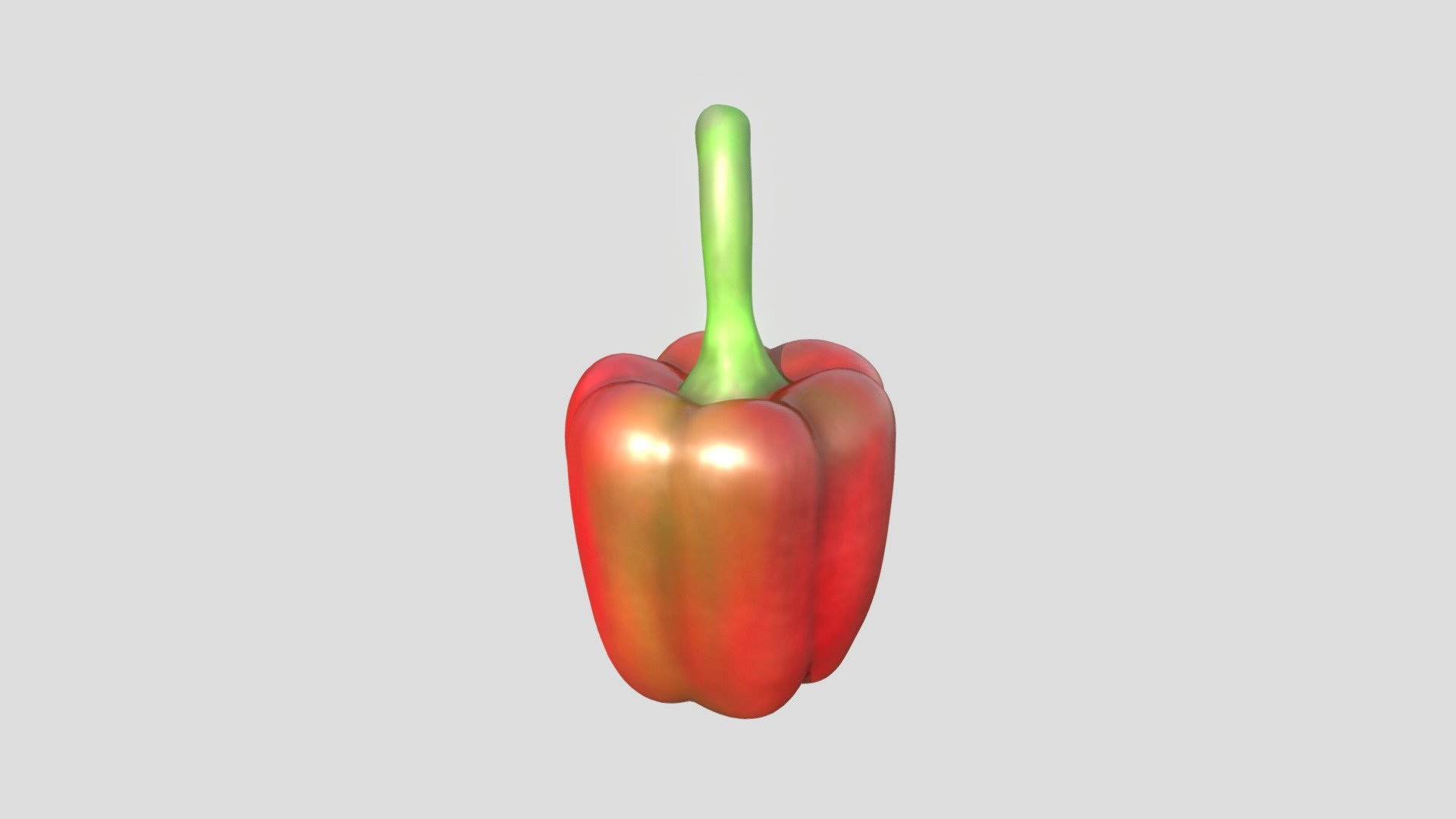 Pimiento