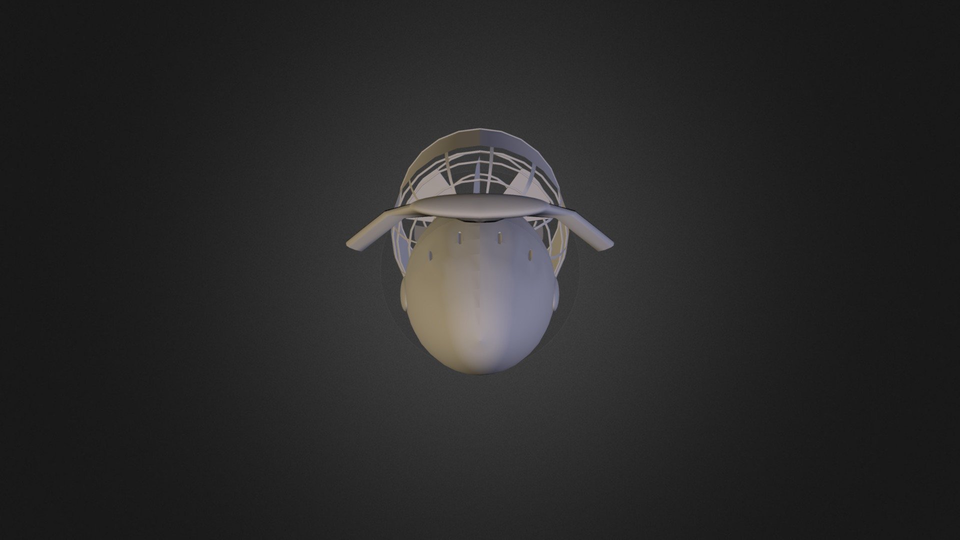 Sea Scooter