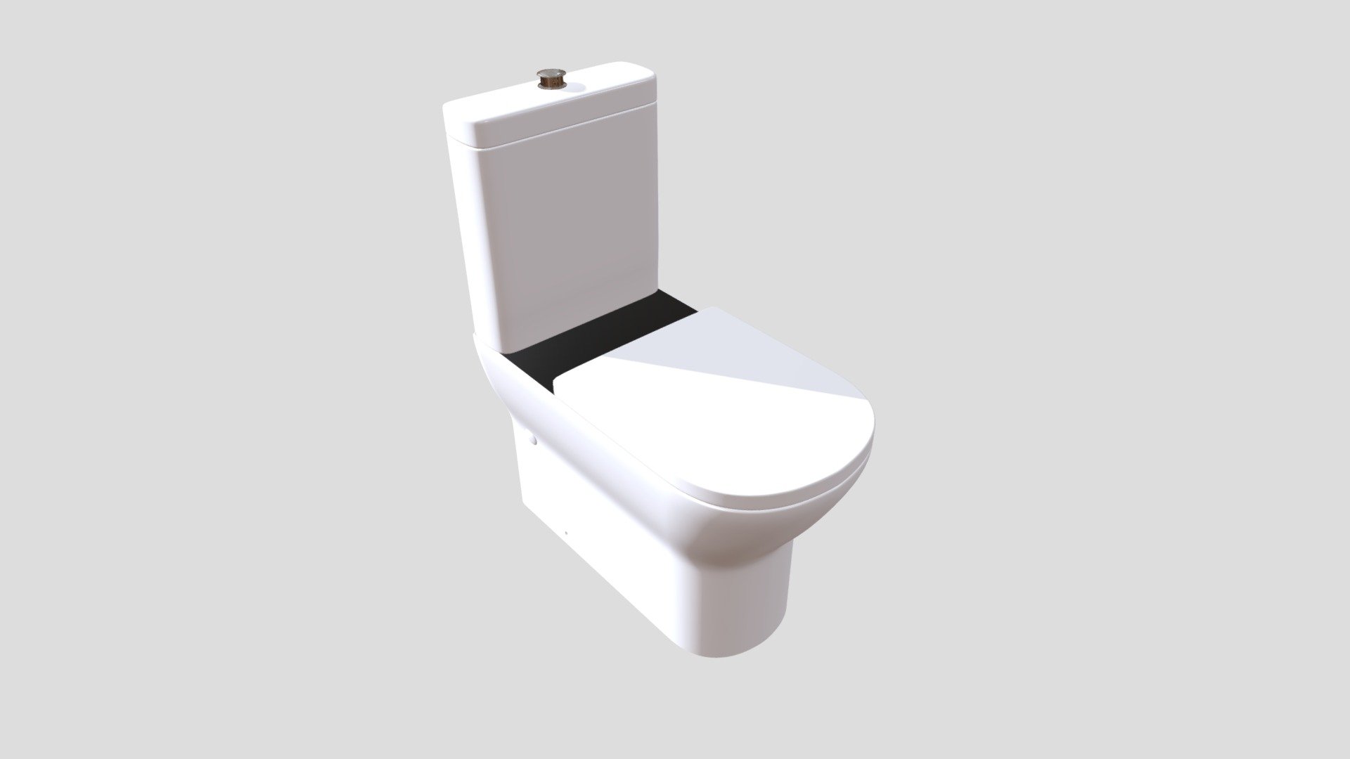 LEVYORKCARE