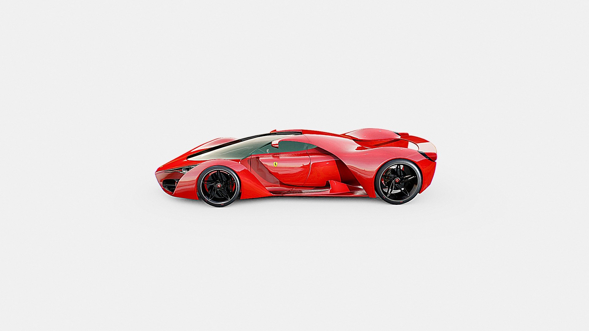c — Sketchfab embed 3D viewer