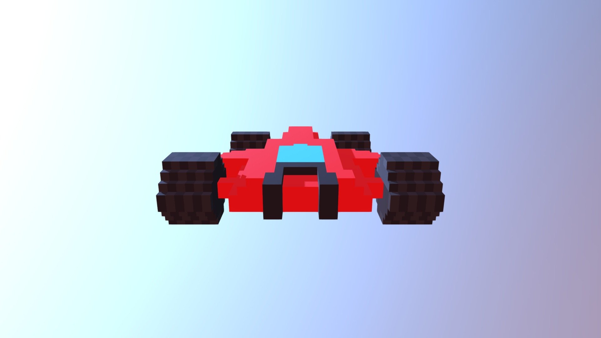 Rally-X04