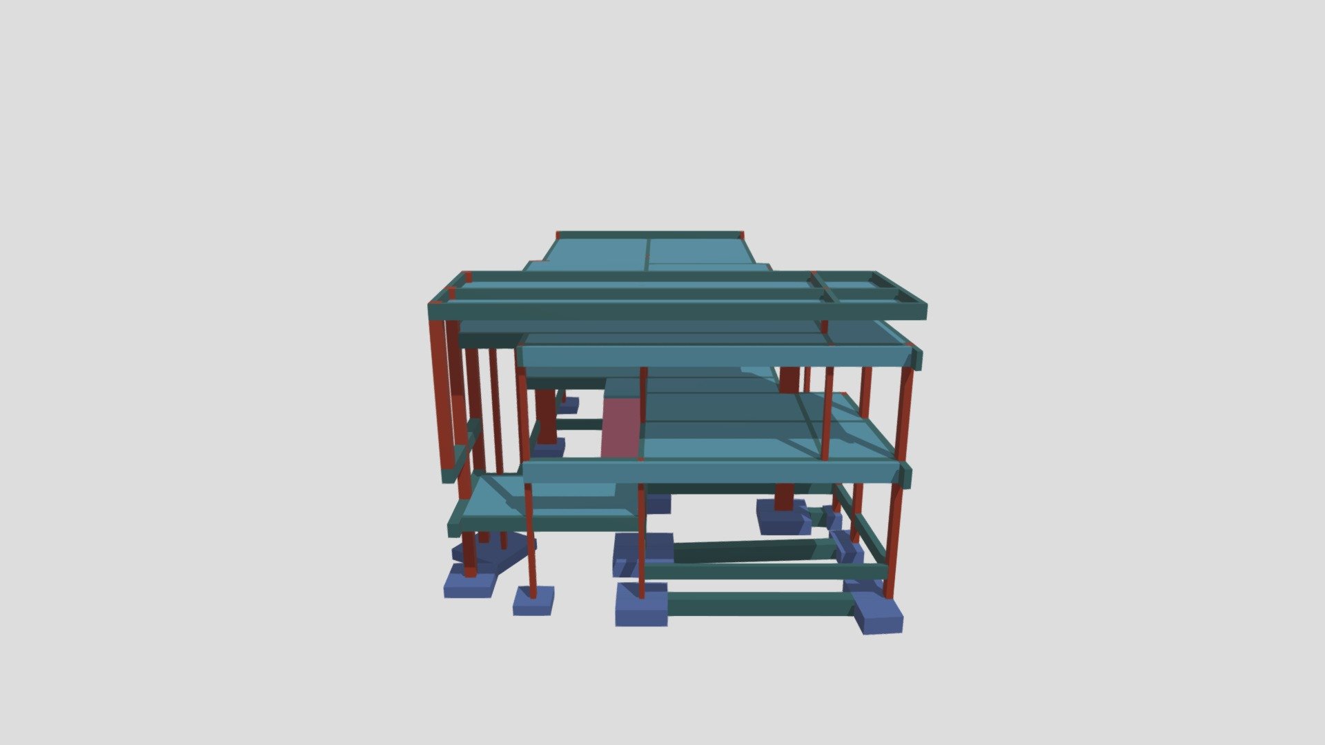 ALEXANDRE 3d V3