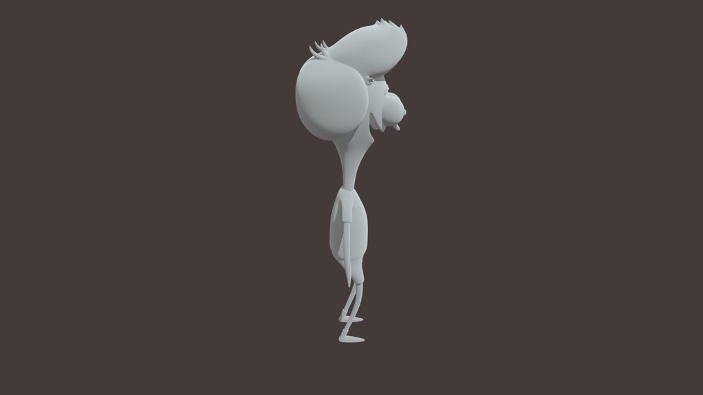 Sanjay patel from Sanjay And Craig