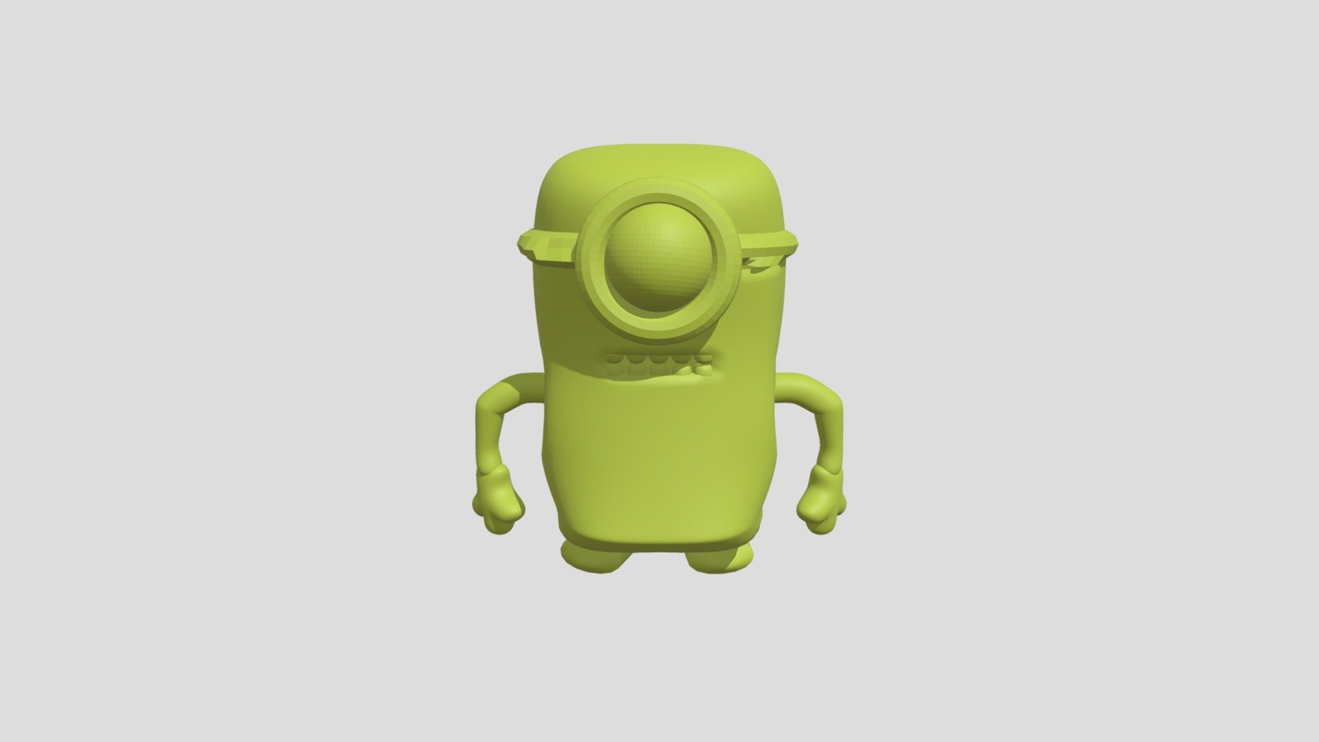 Minion