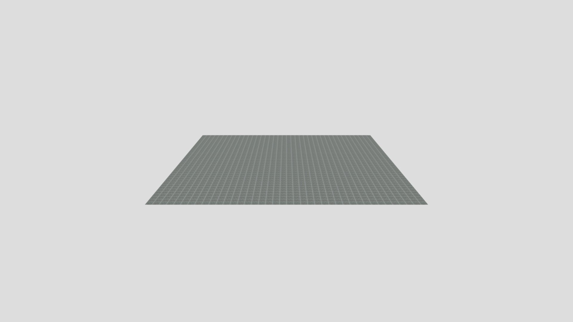 garagetrap - Vlijmen
