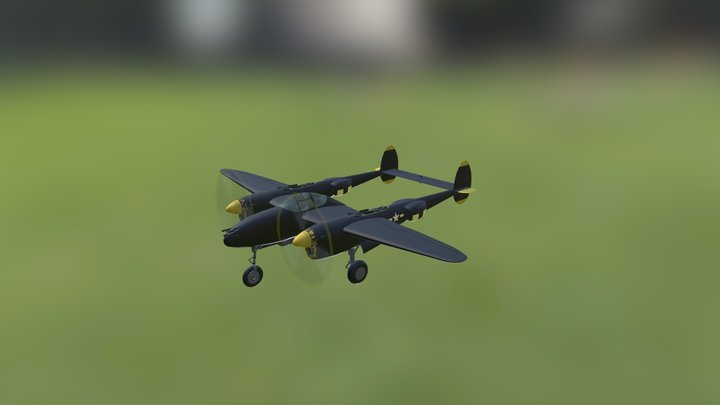 P38