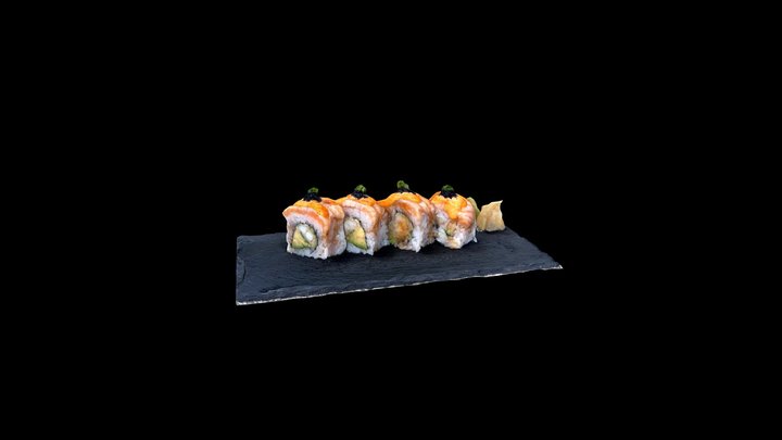 Feb1at2-34 PM-poly 3D Model