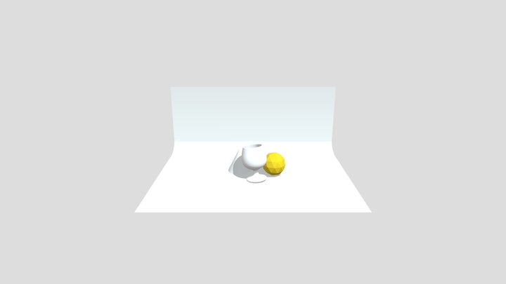 664230025_wine_glass_latch_model – Modelo 3D gratuito STL