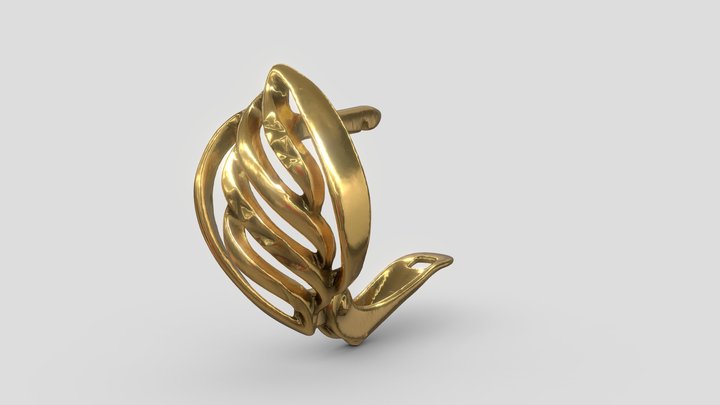 2025.01.16_E_z1622S 3D Model