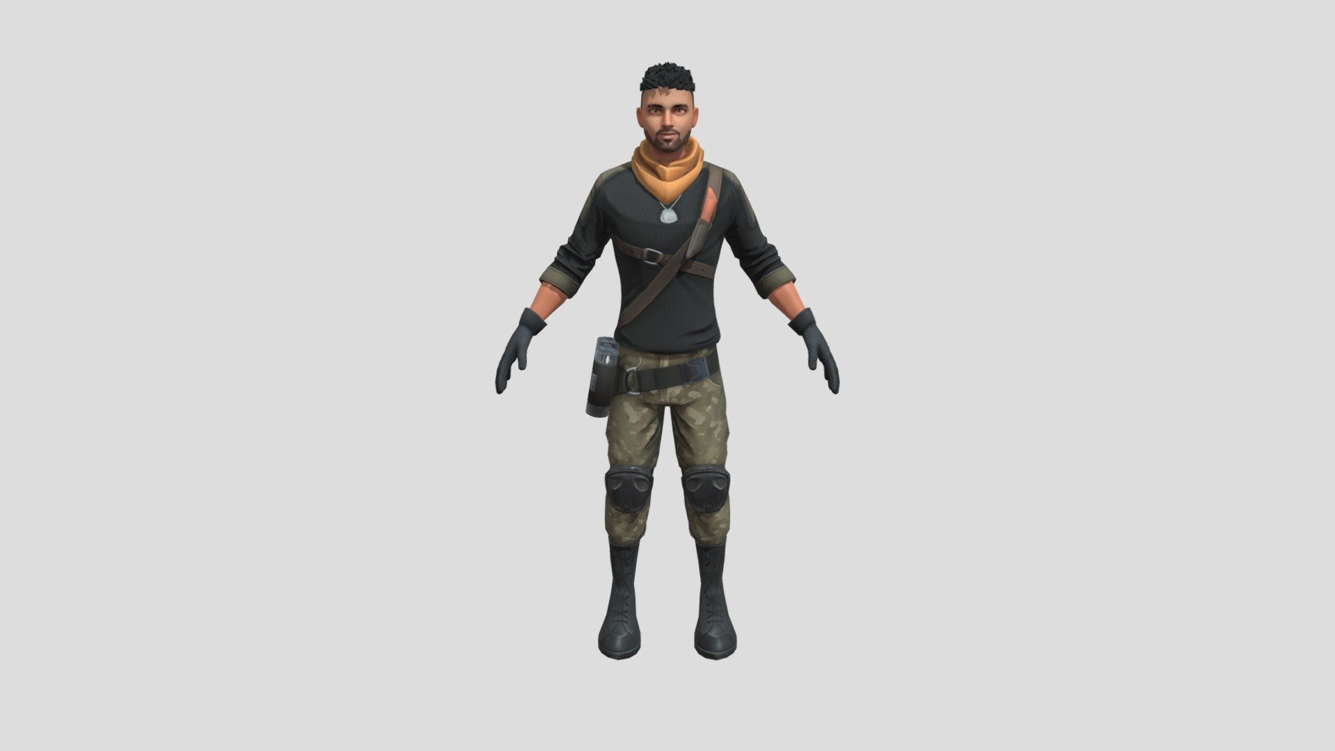 i_adi