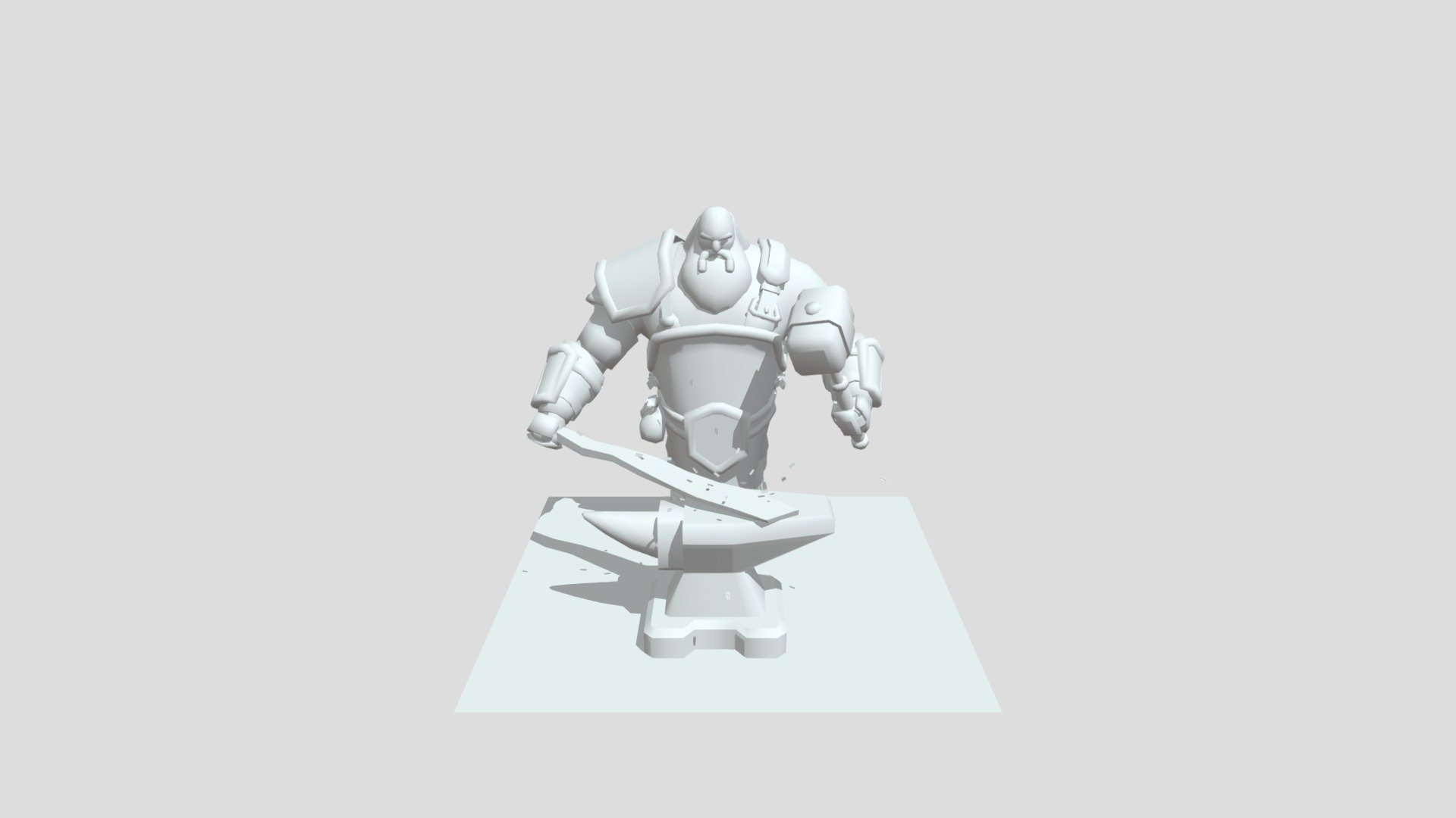 7d3caa2e-9e65-4f0e-928c-5cdabfcaf107.fbx