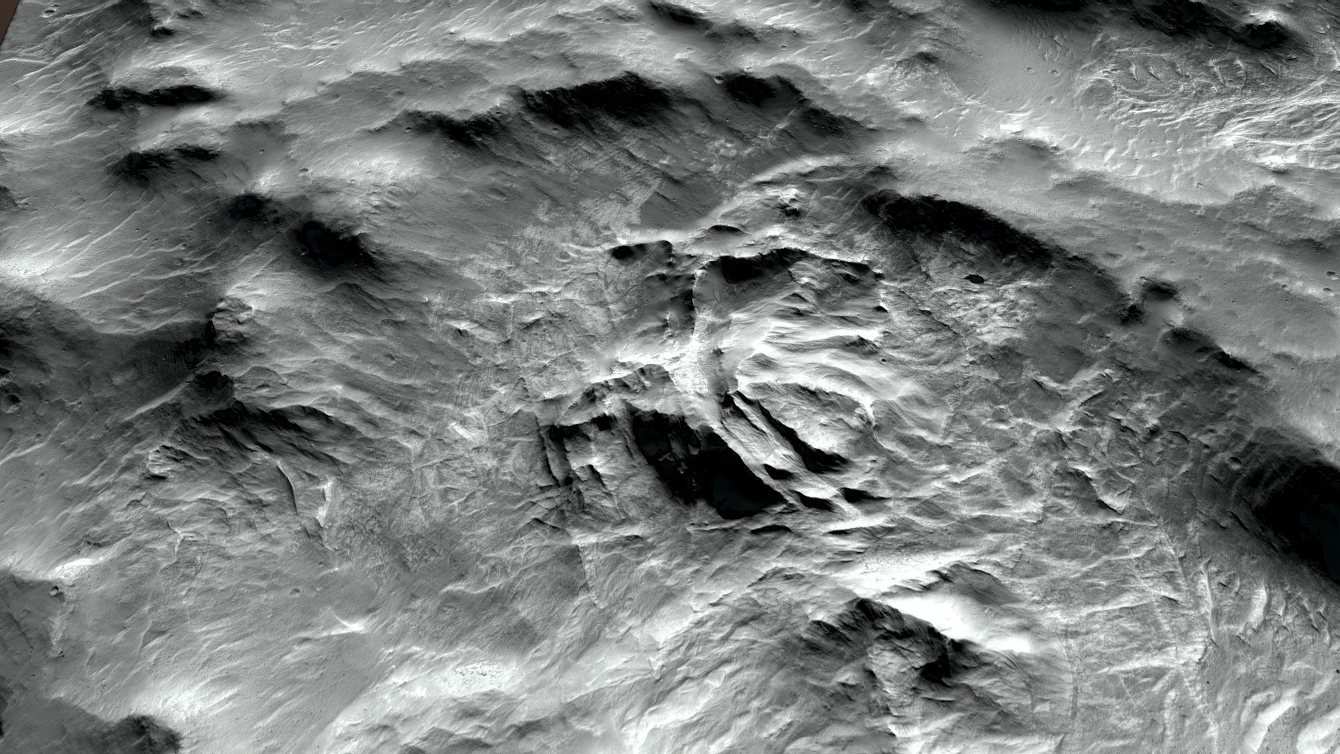 010492_1510_zoom_location_001_mars_hirise