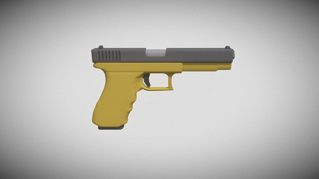 Glock