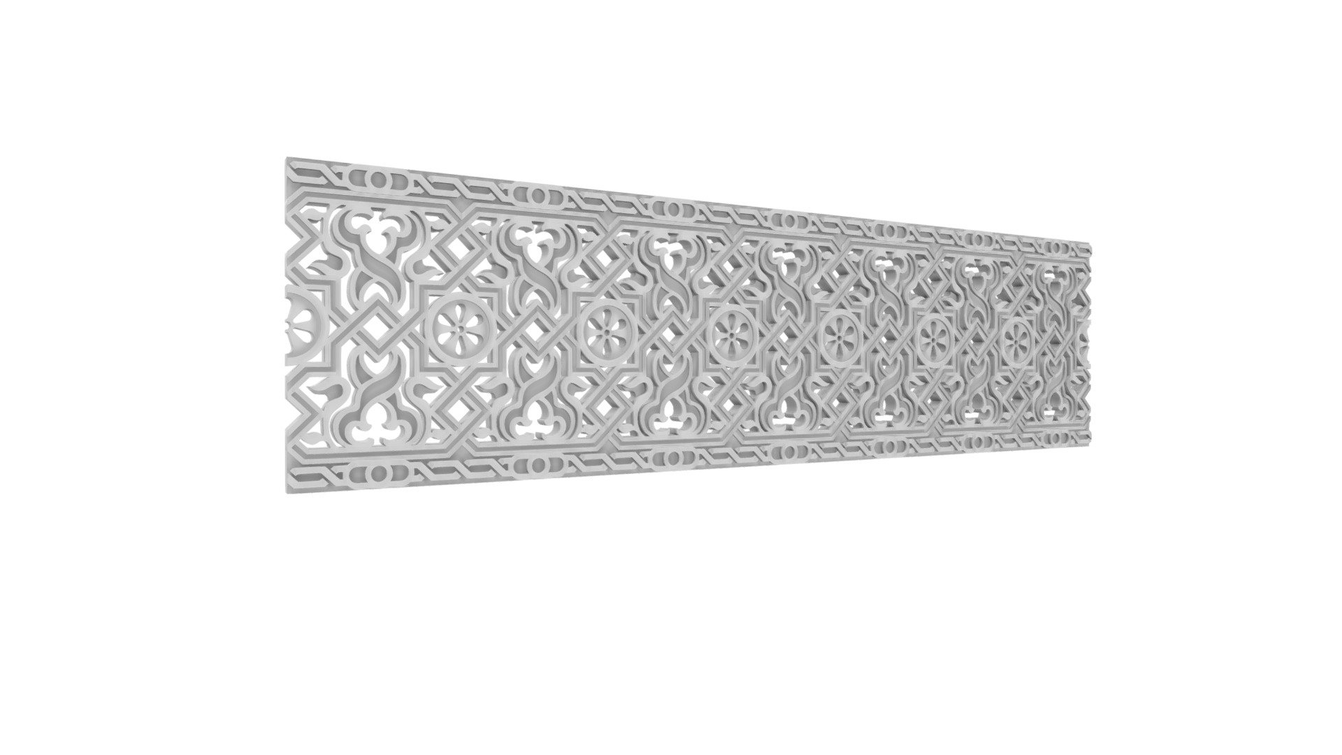 F-211_179x13mm — Sketchfab embed 3D viewer