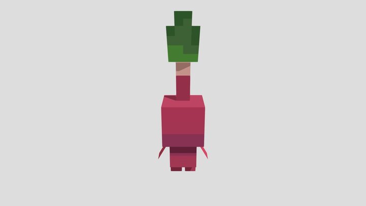 Pikmin