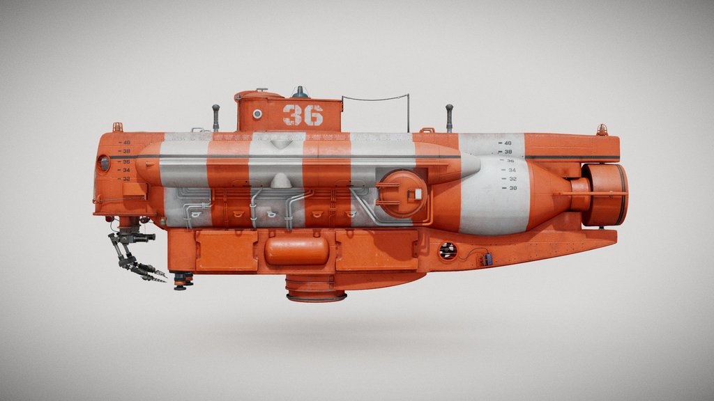 BT-01