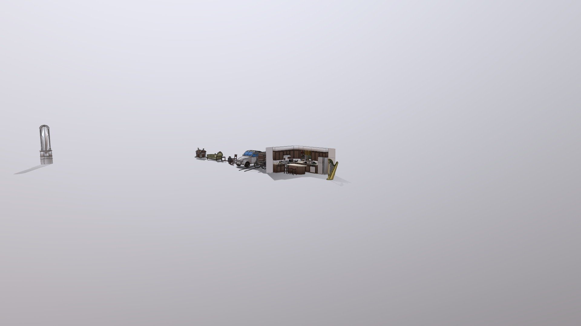 homework_003