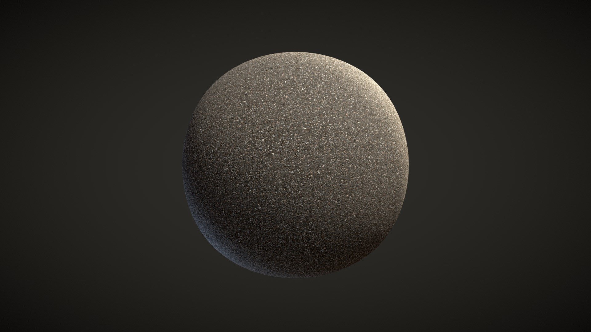 Asphalt 002 - 3D model by Vladislav (@ZpaintSlash) [7eb993a] - Sketchfab