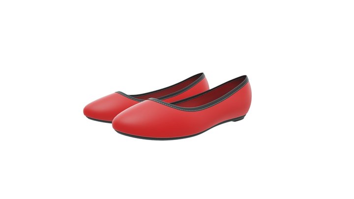 Stylish Women’s & Girls’ Shoes