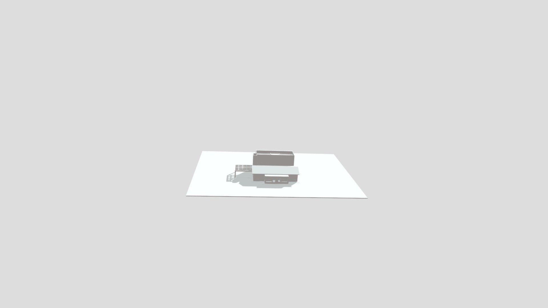 Murilofazenda QR — Sketchfab embed 3D viewer