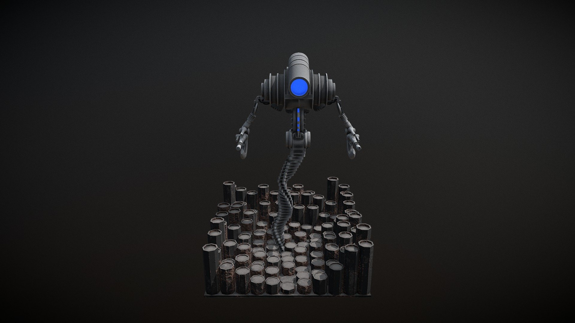 Robot231