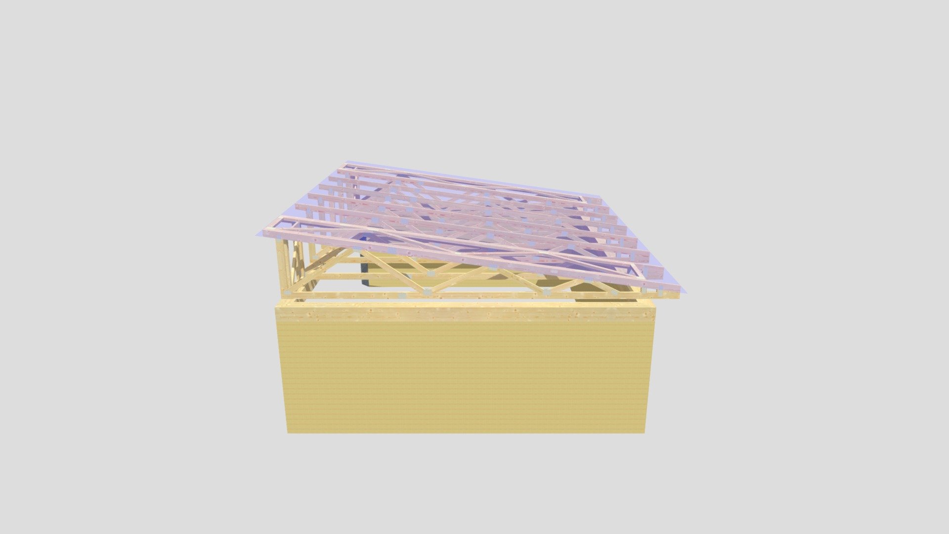 PROJEKT_-_SZABLON_-_45_mm(3)