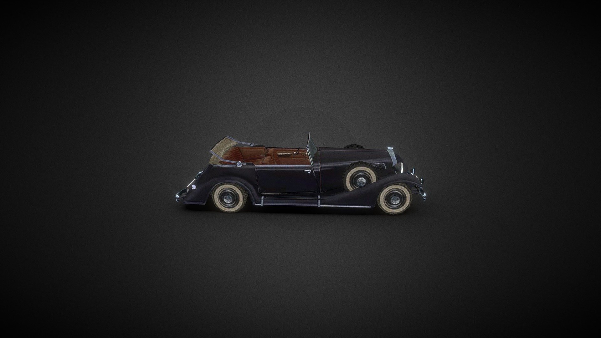 cars Tawate