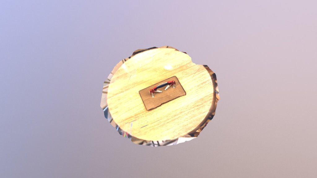 TestMake