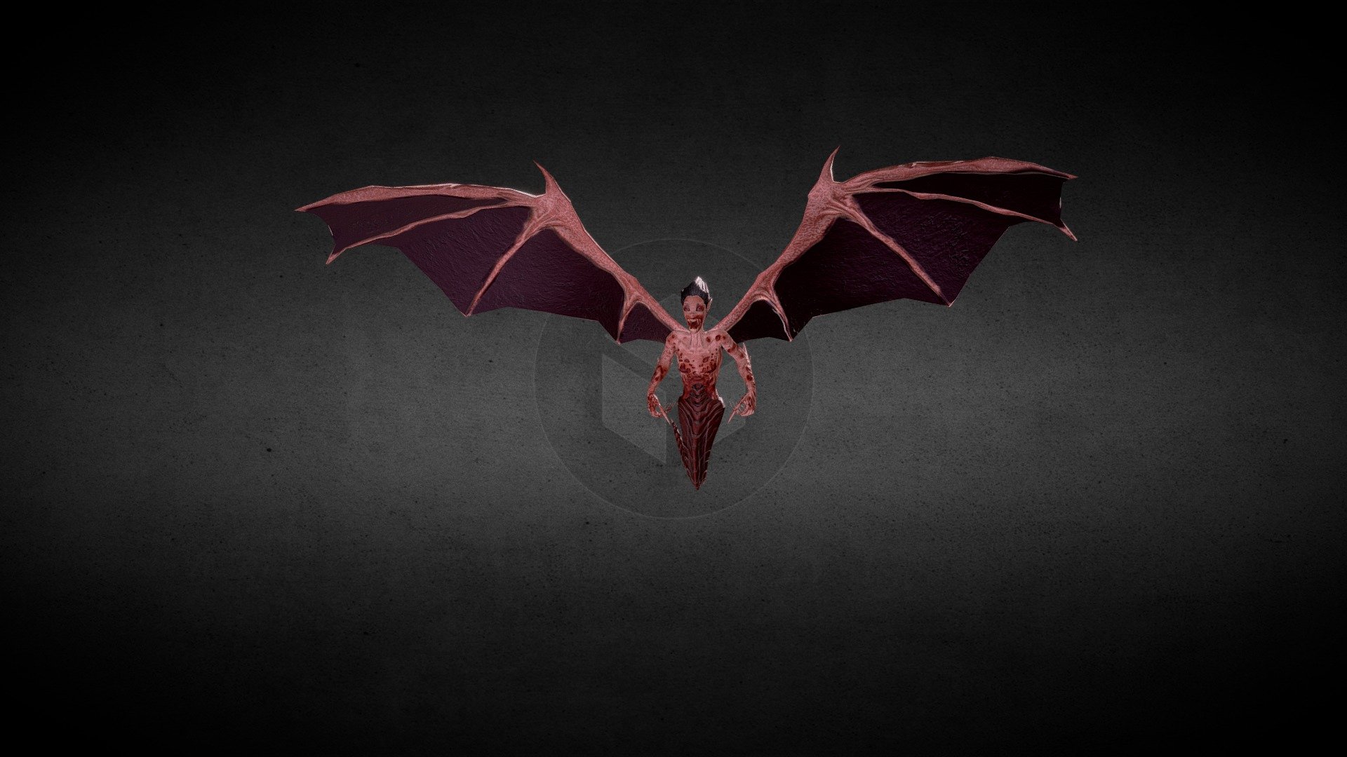 Manananggal