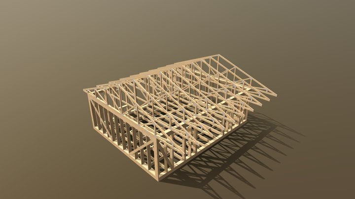 1357_LV_04.09.25 3D Model