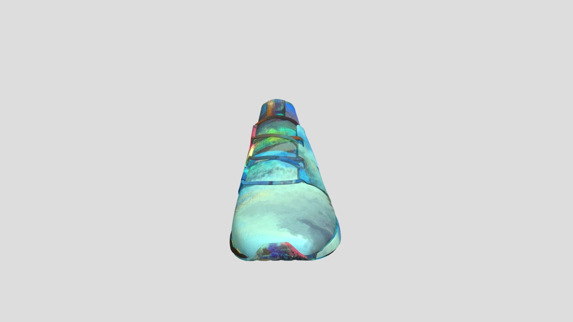 Designer 1