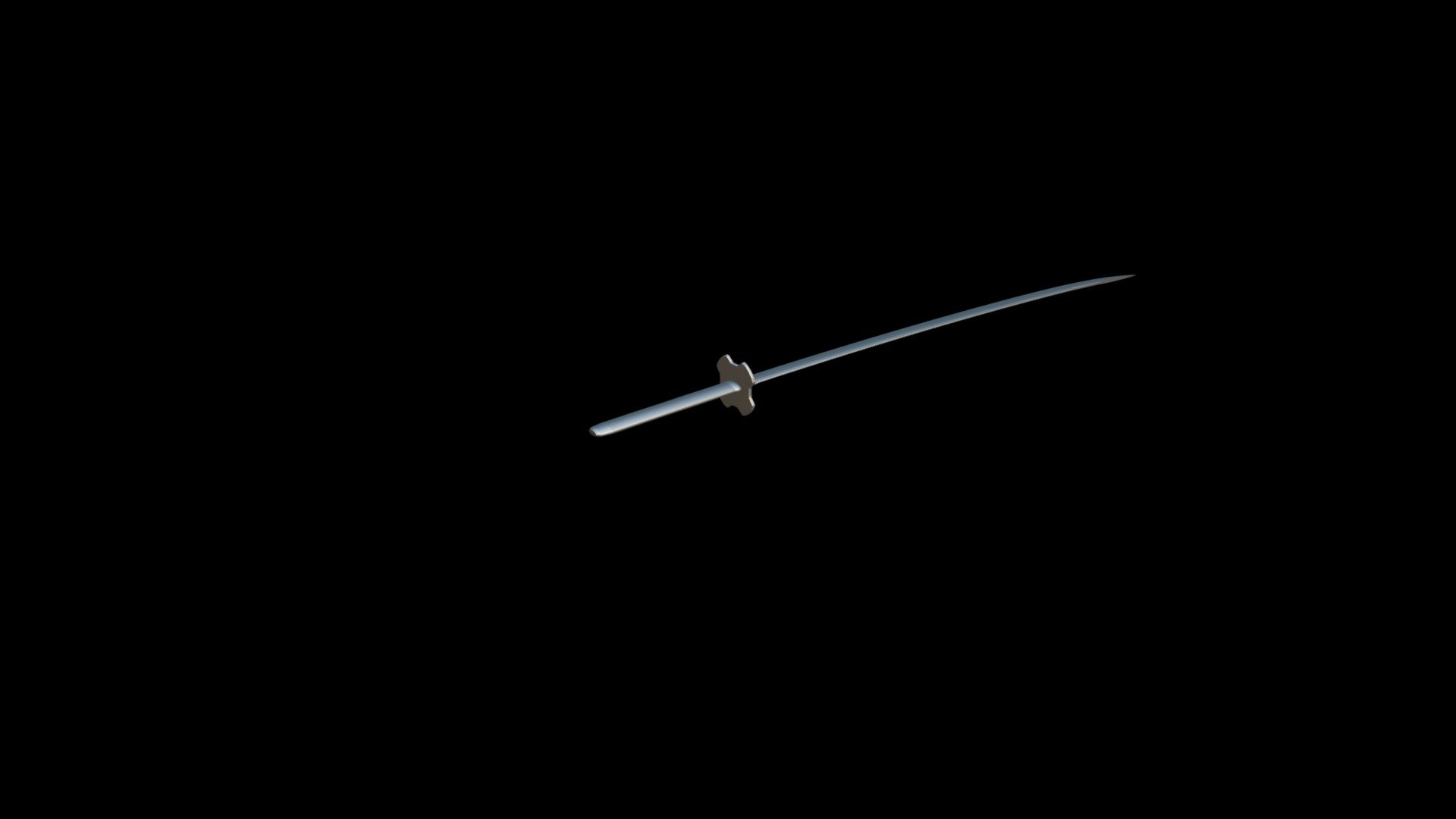 Katana