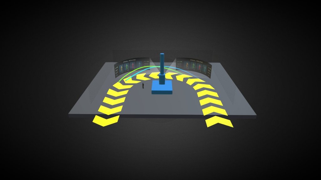 Level Test