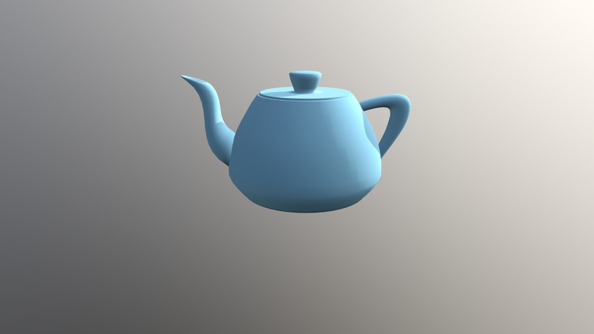 Fri, 29 Mar 2019 19:15:00 — Sketchfab embed 3D viewer