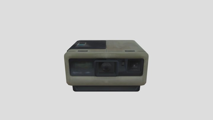 Helicopter Shooter Switch NSP/XCI,ROMs