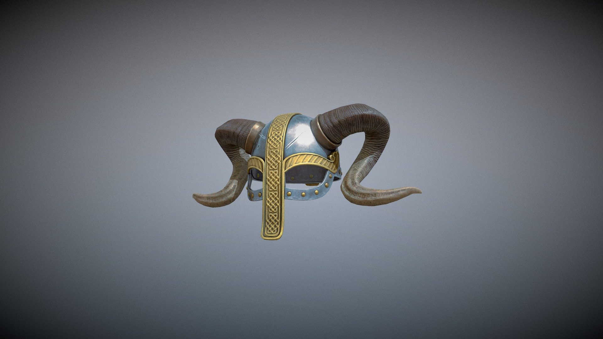 3D models