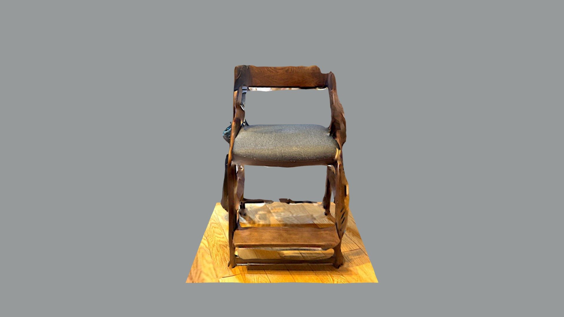 chair
