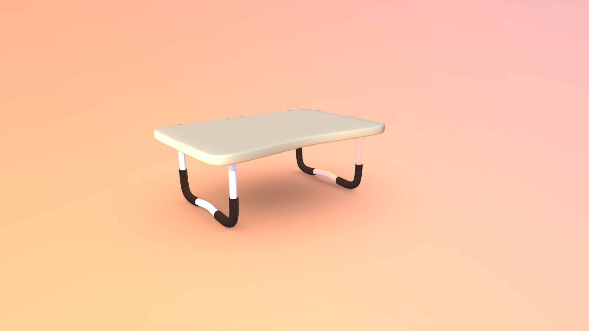 laptop-stand-download-free-3d-model-by-suzuajuza-7ecc133-sketchfab