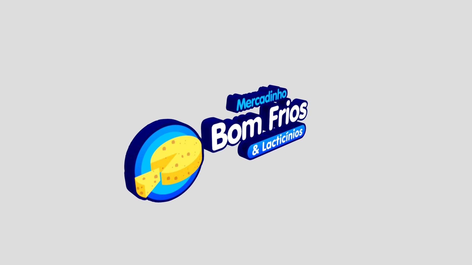 bomfrios