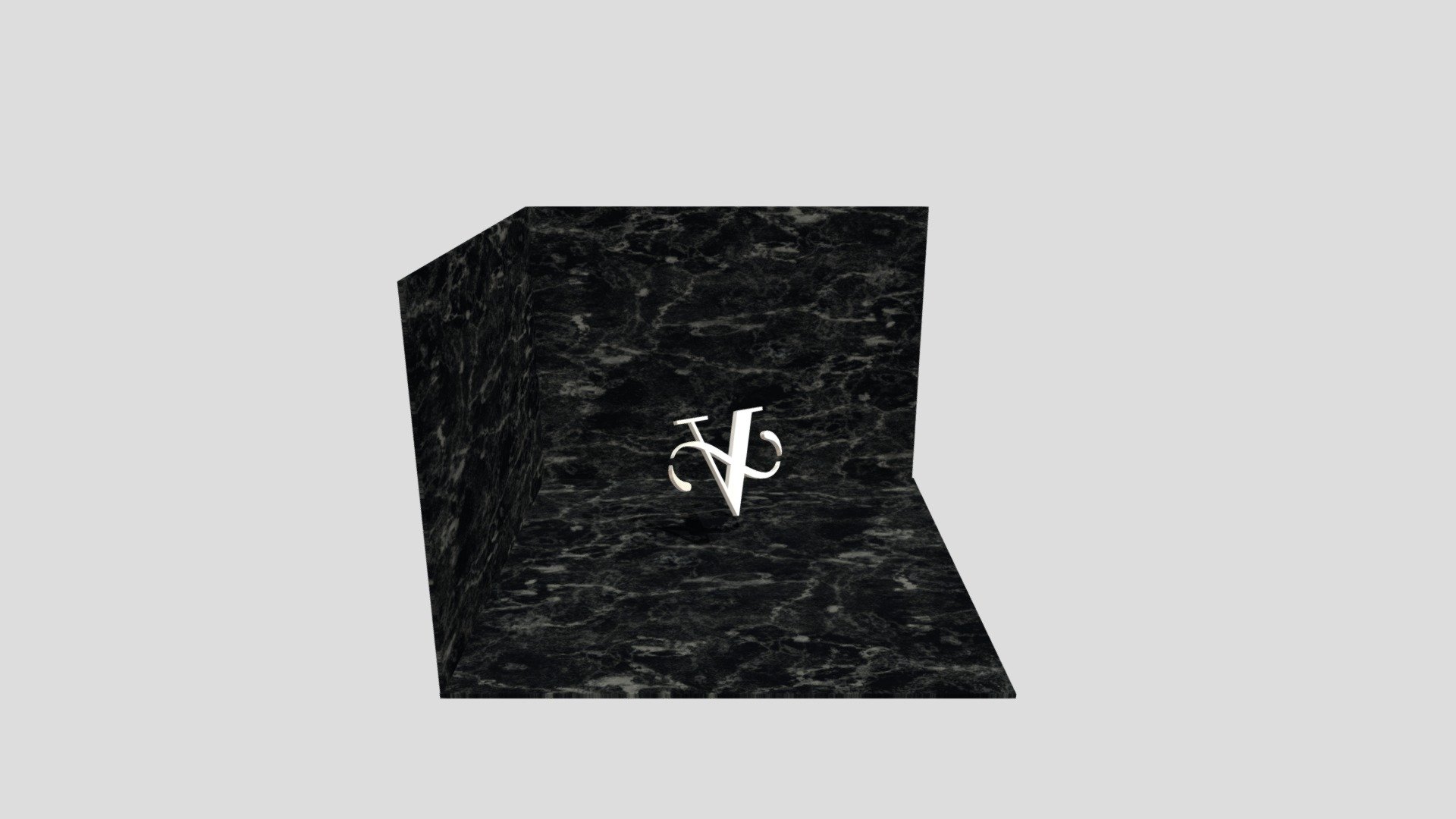 logopersonal