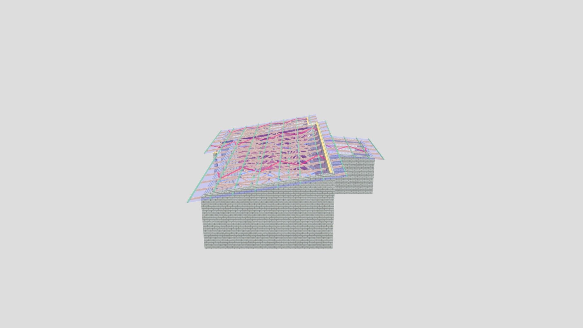 T21103A