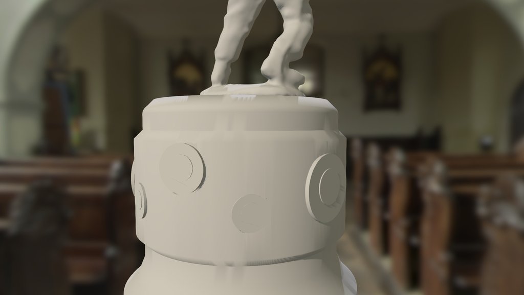 Epq Homework