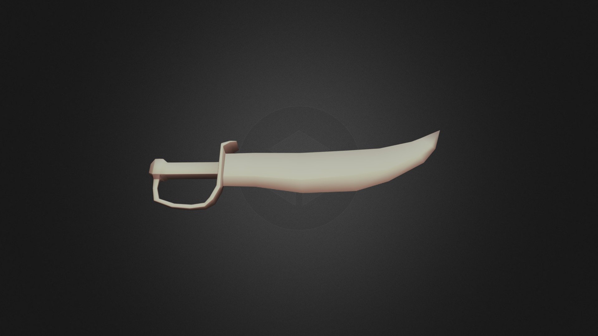 Sword