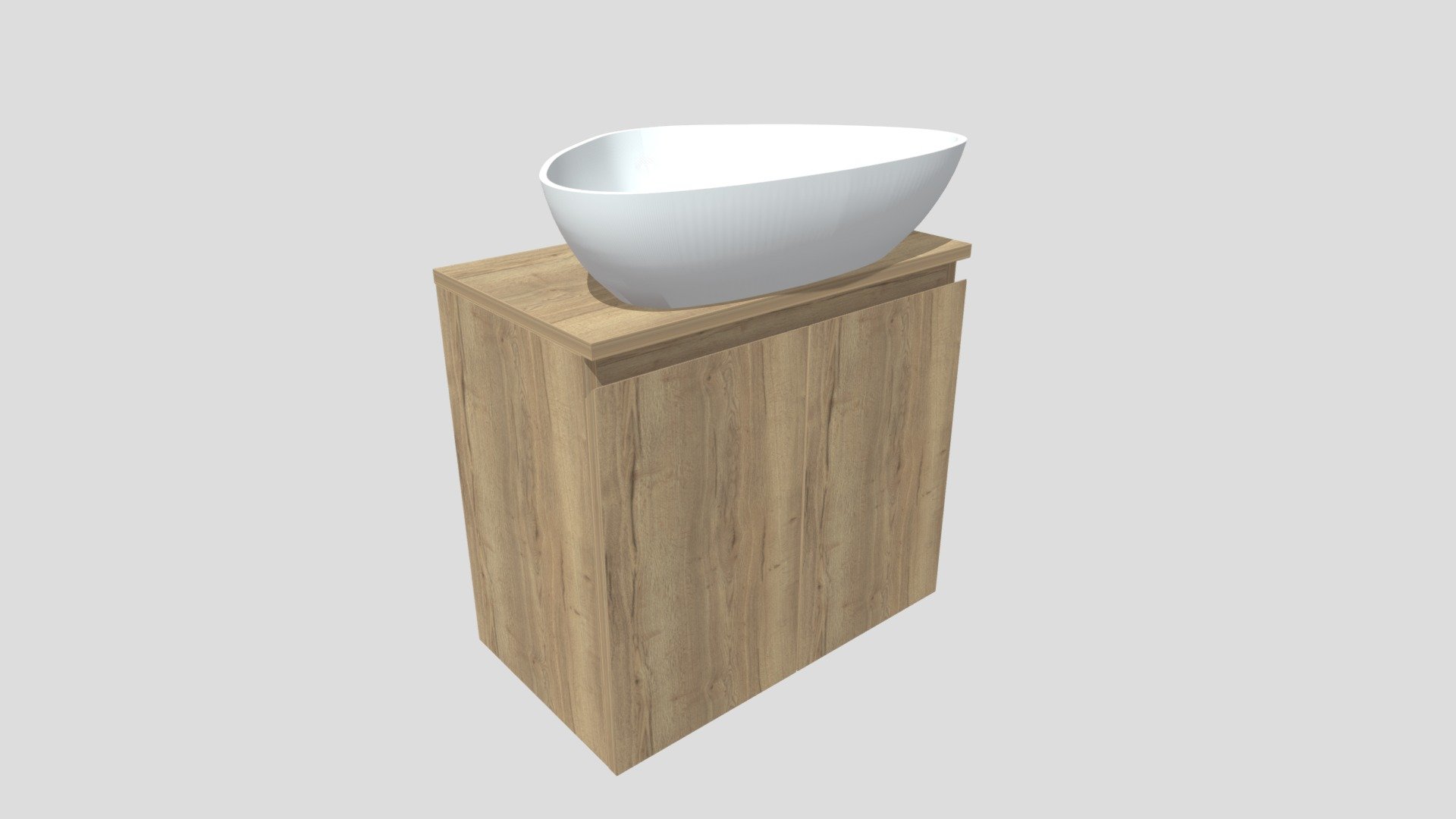 Capay 2DV HD V1