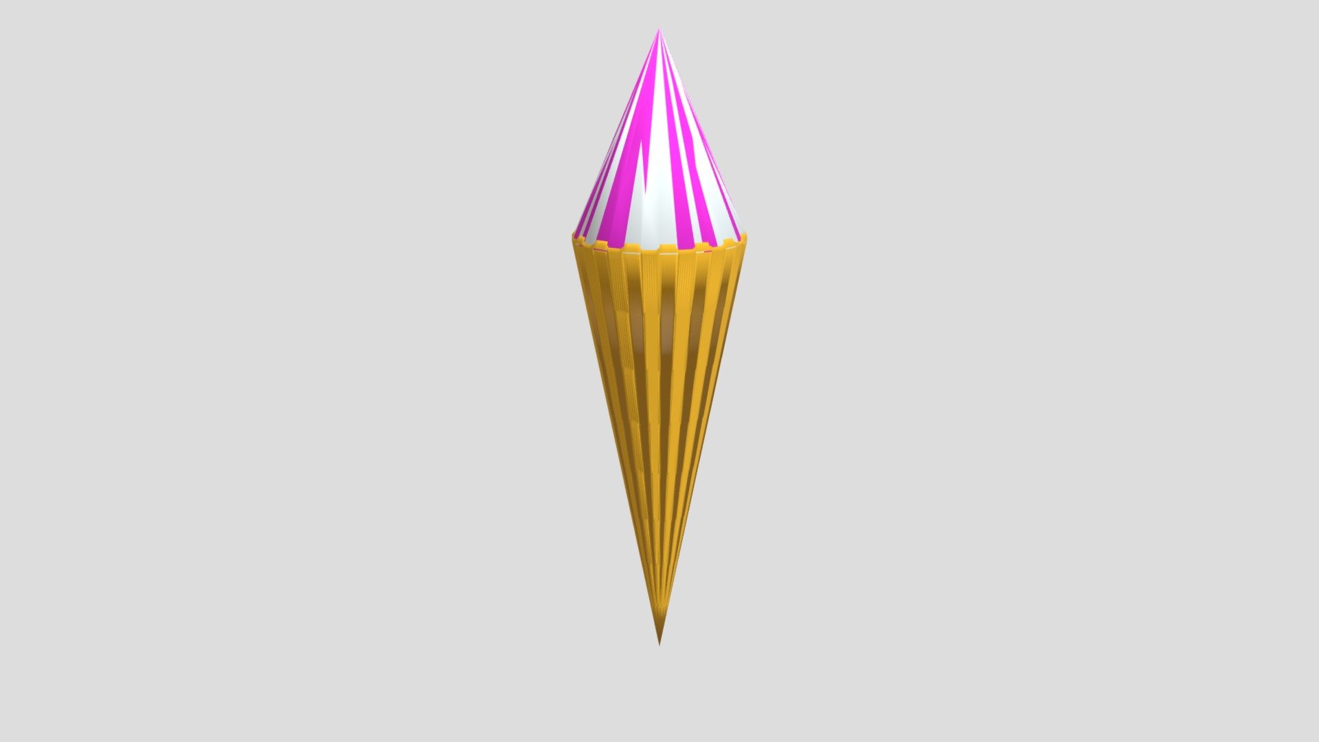 eis