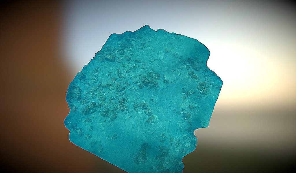 Kilada_Obj6
