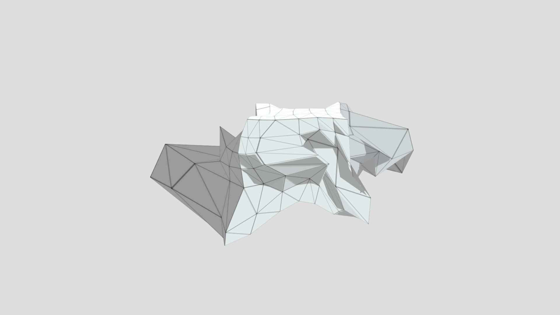 Sculpture20191116132617