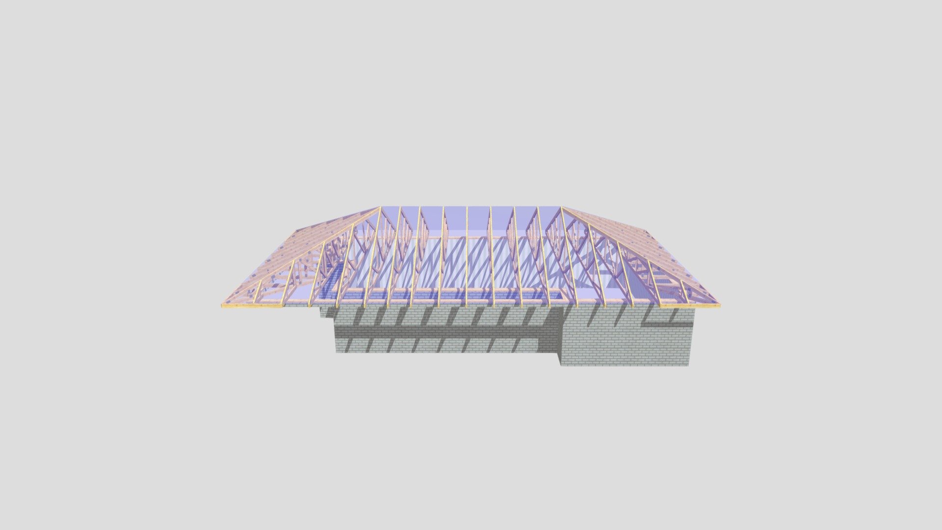 210072