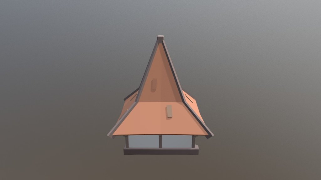 Roof1