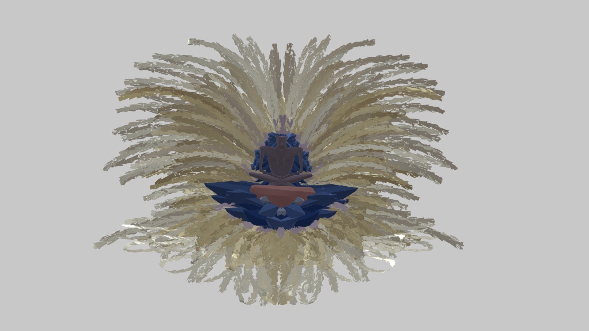 il.
